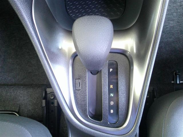 �V�t�g���o�[����