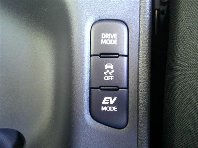 �V�[���ɍ��킹�đ��s���[�h��I���ł���X�C�b�`