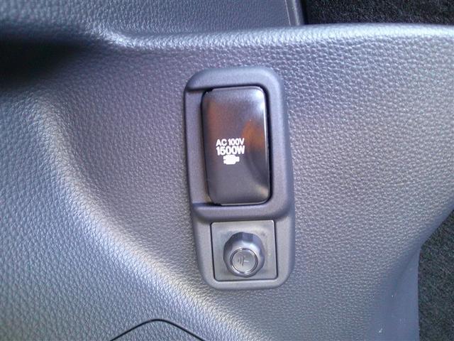 ��펞��L�����v�Ȃǂɖ𗧂`�b�P�O�O�u�R���Z���g�t��