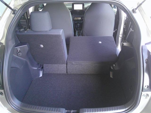 �V�[�g�A�����W�ōX�ɃX�y�[�X���L����܂�