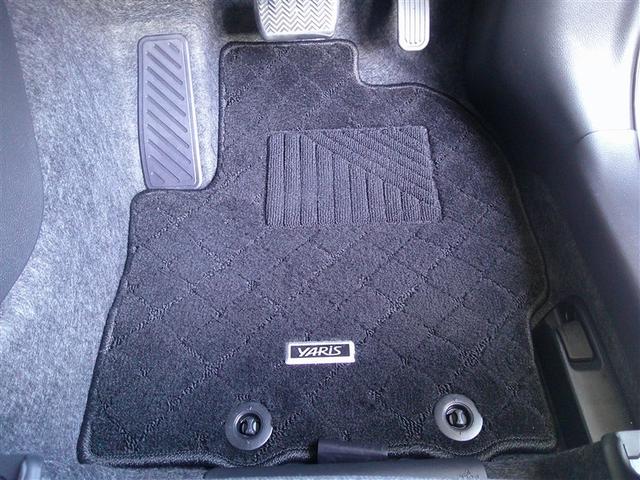 �����}�b�g���Ă��܂�