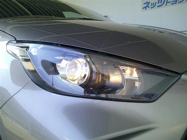 ���R�Ȓ����̃w�b�h���C�g