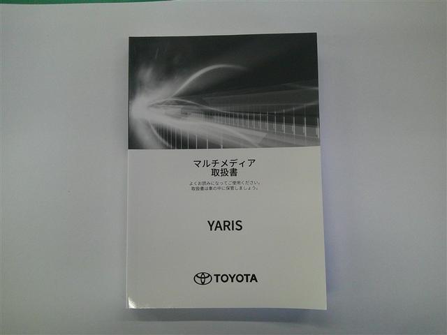 �I�[�f�B�I�ގ戵������