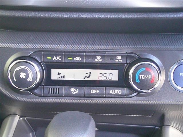 ライズ Ｇ　１オーナー　前後誤発進抑制　ＡＣ１００Ｖ電源　ＥＳＣ　エアコン　ＬＥＤヘッドランプ　パワーステアリング　ミュージックプレイヤー接続可　スマートキー　バックカメラ　アルミホイール　ＥＴＣ車載器　ＡＢＳ（7枚目）