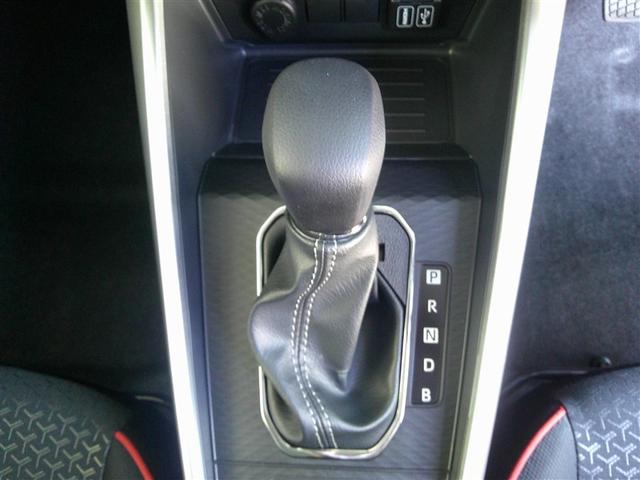 ライズ Ｇ　１オーナー　前後誤発進抑制　ＡＣ１００Ｖ電源　ＥＳＣ　エアコン　ＬＥＤヘッドランプ　パワーステアリング　ミュージックプレイヤー接続可　スマートキー　バックカメラ　アルミホイール　ＥＴＣ車載器　ＡＢＳ（10枚目）