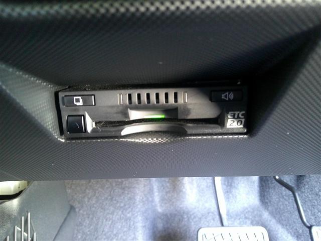 ライズ Ｇ　１オーナー　前後誤発進抑制　ＡＣ１００Ｖ電源　ＥＳＣ　エアコン　ＬＥＤヘッドランプ　パワーステアリング　ミュージックプレイヤー接続可　スマートキー　バックカメラ　アルミホイール　ＥＴＣ車載器　ＡＢＳ（13枚目）