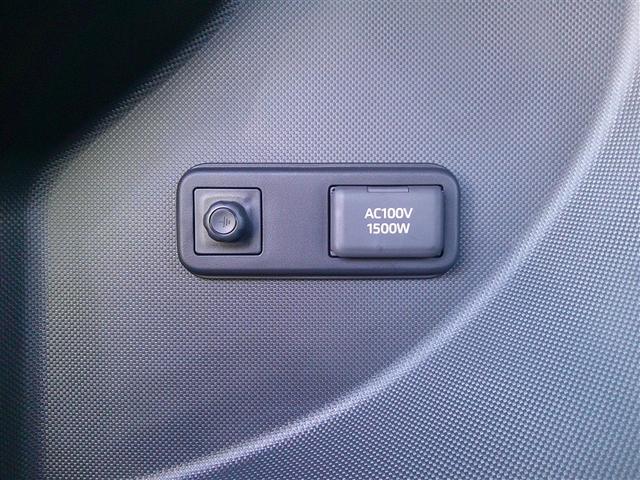 ライズ Ｇ　１オーナー　前後誤発進抑制　ＡＣ１００Ｖ電源　ＥＳＣ　エアコン　ＬＥＤヘッドランプ　パワーステアリング　ミュージックプレイヤー接続可　スマートキー　バックカメラ　アルミホイール　ＥＴＣ車載器　ＡＢＳ（14枚目）