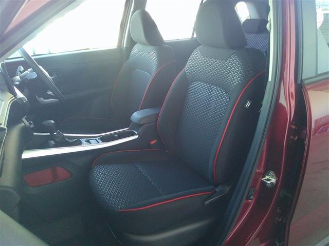 ライズ Ｇ　１オーナー　前後誤発進抑制　ＡＣ１００Ｖ電源　ＥＳＣ　エアコン　ＬＥＤヘッドランプ　パワーステアリング　ミュージックプレイヤー接続可　スマートキー　バックカメラ　アルミホイール　ＥＴＣ車載器　ＡＢＳ（17枚目）