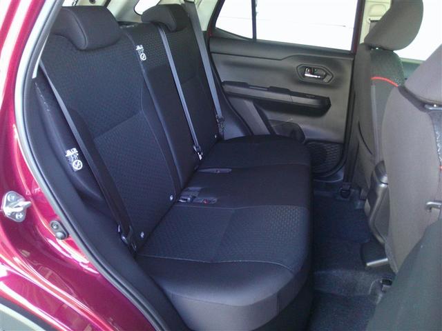 ライズ Ｇ　１オーナー　前後誤発進抑制　ＡＣ１００Ｖ電源　ＥＳＣ　エアコン　ＬＥＤヘッドランプ　パワーステアリング　ミュージックプレイヤー接続可　スマートキー　バックカメラ　アルミホイール　ＥＴＣ車載器　ＡＢＳ（18枚目）