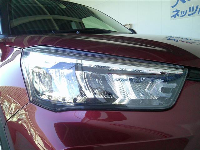 ライズ Ｇ　１オーナー　前後誤発進抑制　ＡＣ１００Ｖ電源　ＥＳＣ　エアコン　ＬＥＤヘッドランプ　パワーステアリング　ミュージックプレイヤー接続可　スマートキー　バックカメラ　アルミホイール　ＥＴＣ車載器　ＡＢＳ（24枚目）