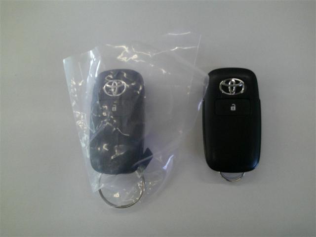 ライズ Ｇ　１オーナー　前後誤発進抑制　ＡＣ１００Ｖ電源　ＥＳＣ　エアコン　ＬＥＤヘッドランプ　パワーステアリング　ミュージックプレイヤー接続可　スマートキー　バックカメラ　アルミホイール　ＥＴＣ車載器　ＡＢＳ（30枚目）