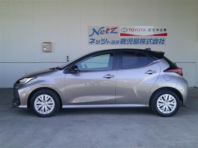 ���[�t���u���b�N�J���[�ň������܂�����ۂ̃c�[�g���J���[