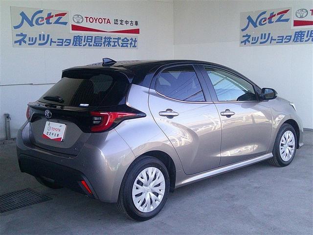 �u���Îԃn�C�u���b�h�ۏ؁v�t���B�ڂ����͔̔��X�^�b�t�ւ��q�˂�������