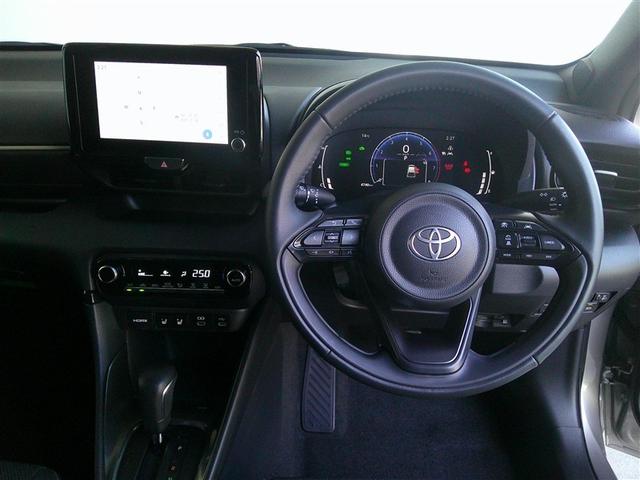 �y�₩�ȃn���h������ł��܂�