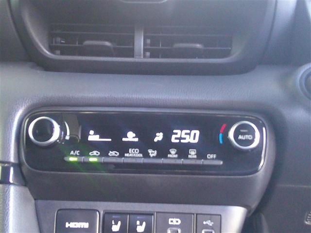 �I�[�g�G�A�R���ŉ��K�Ȏ���