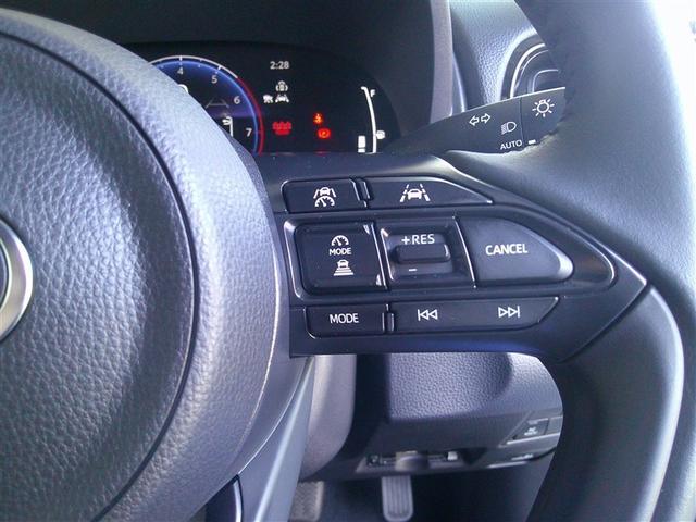 ���S�^�]�T�|�[�g�@�\���X�e�A�����O�X�C�b�`�őO������ڂ�������ƂȂ�����\