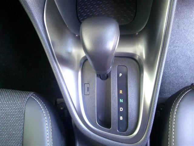 �V�t�g���o�[