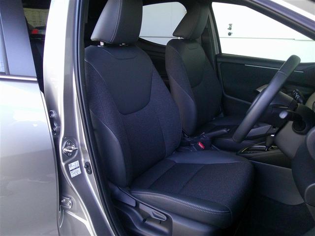 �X�e�A�����O�q�[�^�[�t���Ŋ������̃h���C�u���A��̂Ђ炩�牷�߂Ă���܂�