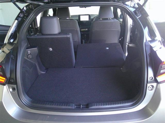 �V�[�g��|���ΖړI��ו��ɍ��킹�ċ�Ԃ��A�����W