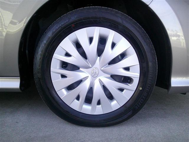 ���C�y�ɂ��₢���킹��������