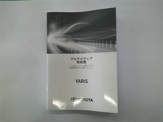 �I�[�f�B�I�ގ戵������