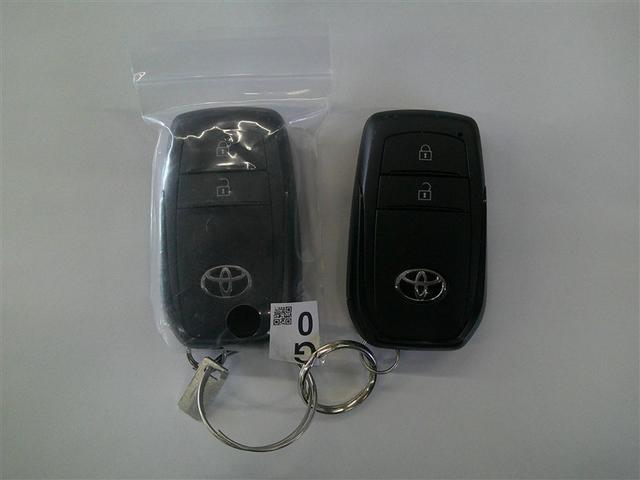 �X�}�[�g�L�[�Q��