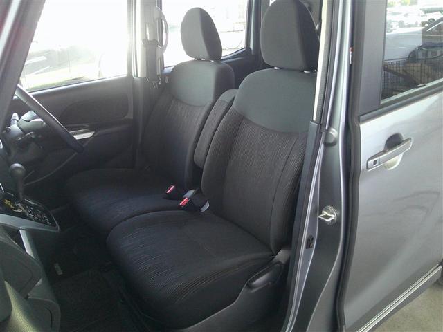 デイズルークス ハイウェイスター　Ｘ　スマートキ－　アイスト　衝突軽減ブレーキシステム　ドライブレコーダー付　地デジフルセグ　バックカメラ　ナビＴＶ　ベンチシート　ＥＳＣ　盗難防止　エアバック　メモリーナビ　オートエアコン　ＥＴＣ　ＡＷ（8枚目）