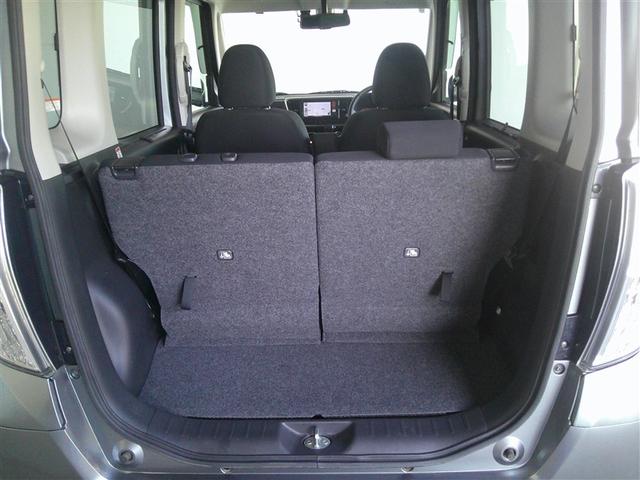 デイズルークス ハイウェイスター　Ｘ　スマートキ－　アイスト　衝突軽減ブレーキシステム　ドライブレコーダー付　地デジフルセグ　バックカメラ　ナビＴＶ　ベンチシート　ＥＳＣ　盗難防止　エアバック　メモリーナビ　オートエアコン　ＥＴＣ　ＡＷ（10枚目）