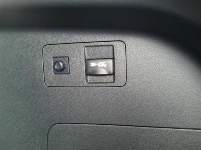 ハリアーハイブリッド Ｚ　アルミホイル　リヤカメラ　ドライブレコーダ　電動パワーシート　Ａクルコン　フルセグテレビ　ＡＵＸ　ＬＥＤライト　ＡＣ１００Ｖ　盗難防止装置　横滑り防止機能　ナビＴＶ　キーレス　ＥＴＣ付　スマートキー（17枚目）