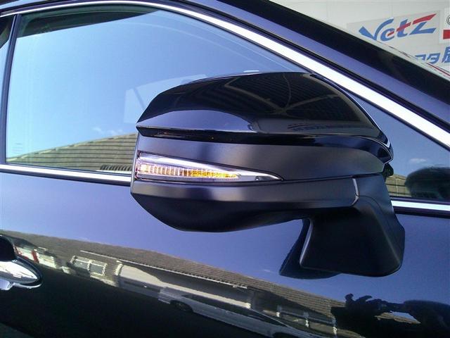 ハリアーハイブリッド Ｚ　アルミホイル　リヤカメラ　ドライブレコーダ　電動パワーシート　Ａクルコン　フルセグテレビ　ＡＵＸ　ＬＥＤライト　ＡＣ１００Ｖ　盗難防止装置　横滑り防止機能　ナビＴＶ　キーレス　ＥＴＣ付　スマートキー（29枚目）