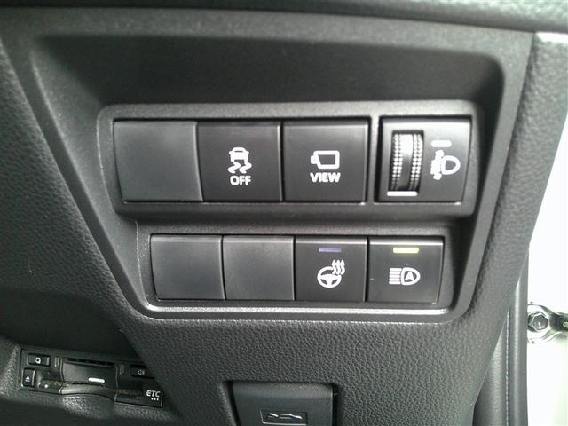 ヤリスクロス ハイブリッドZ スマ-トキ- バックモニタ 運転席助手席エアバッグ 点検記録簿 LEDヘットライト クルコン アルミ ESC ETC車載器 フルオートエアコン パワーウィンドウ Pシート イモビ キーレススタート(12枚目)