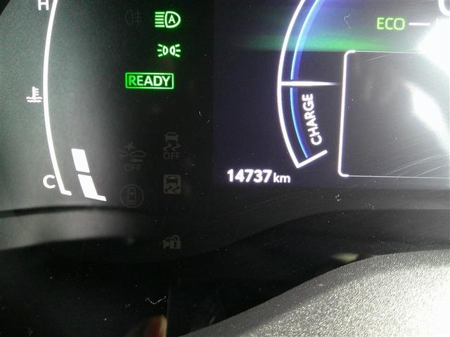 ヤリスクロス ハイブリッドZ スマ-トキ- バックモニタ 運転席助手席エアバッグ 点検記録簿 LEDヘットライト クルコン アルミ ESC ETC車載器 フルオートエアコン パワーウィンドウ Pシート イモビ キーレススタート(32枚目)