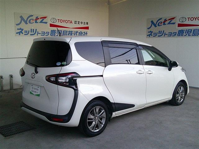 �����O�����ۏؕt���B�ڂ����͔̔��X�^�b�t�ւ��q�˂�������