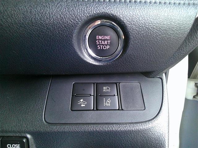 ��i�@�\�������̏󋵂Ńh���C�o�[���T�|�[�g