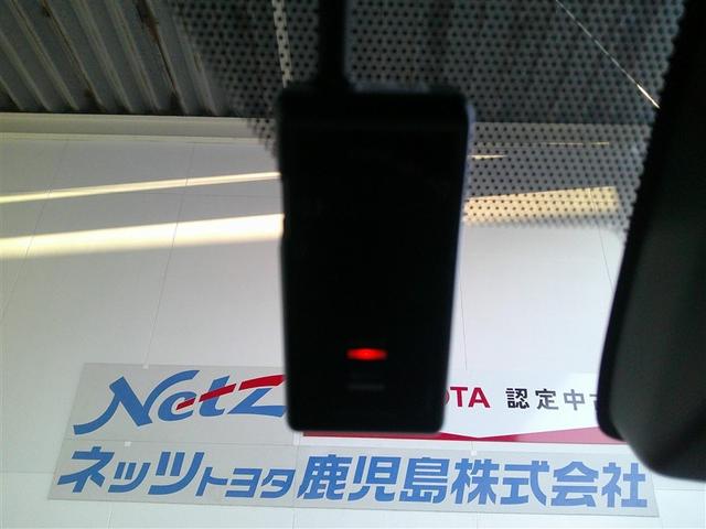 �h���C�u���R�[�_�[�����œ���̉^�]�ň��S���������܂�