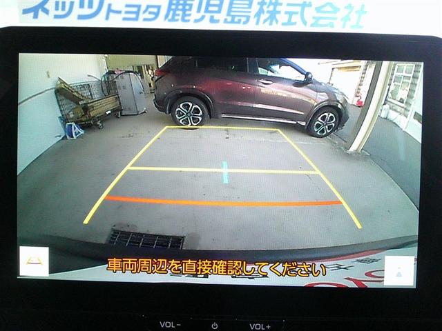 �o�b�N�K�C�h���j�^�[�Œ��Ԃ����S