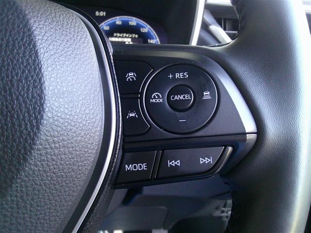 ���S�^�]�T�|�[�g�@�\���X�e�A�����O�X�C�b�`�őO������ڂ�������ƂȂ�����\