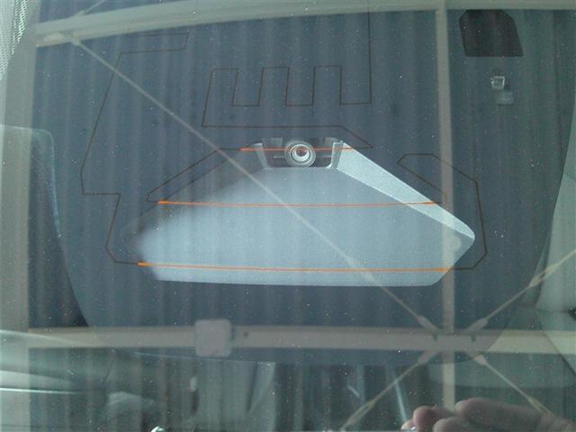 �Փ˔�Q�y���V�X�e���Z���T�[