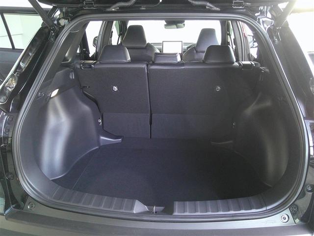 �L�X�Ƃ������Q�[�W�X�y�[�X������Ă��܂�