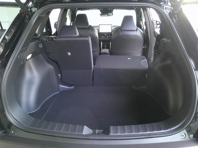 �V�[�g��|���ΖړI��ו��ɍ��킹�ċ�Ԃ��A�����W