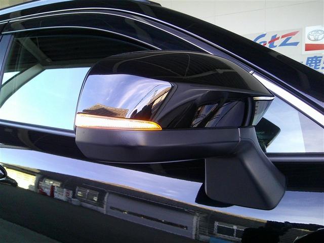 ���F�����ǂ����͂��C�t���₷���E�C���J�[�t���h�A�~���[