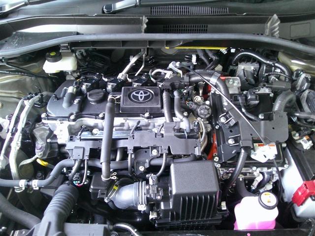 �Ïl���ɗD�ꂽ���K��ԂƐÂ��ȑ��������