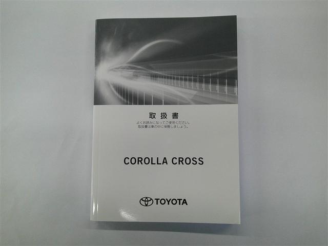 �ԑ̎戵������