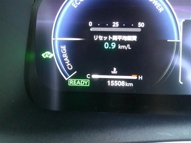 ���C�y�ɂ��₢���킹��������