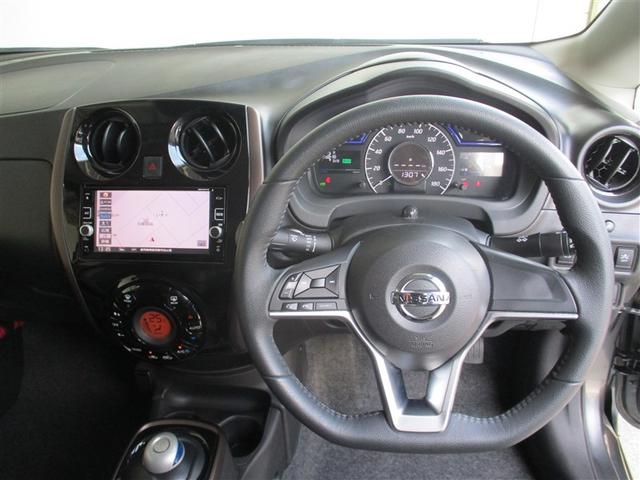 �y�₩�ȃn���h������ł��܂�