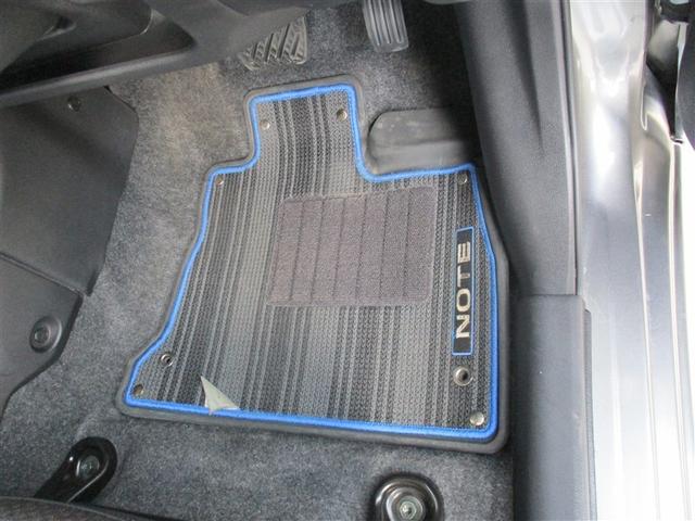 �����}�b�g���Ă��܂�