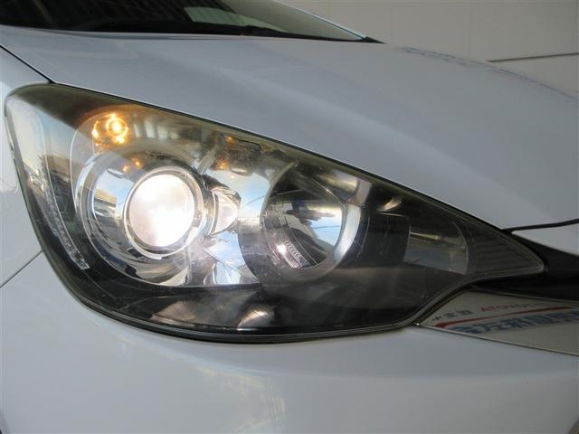 �k�d�c���C�g�����邭�Ƃ炵�܂�