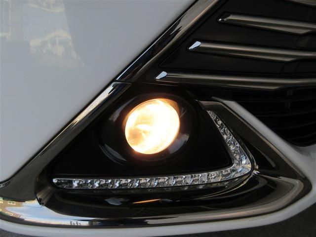 ���V�󎞂̎��E�m�ۂ����łȂ���̃h���C�u�����S���̃t�H�O�����v