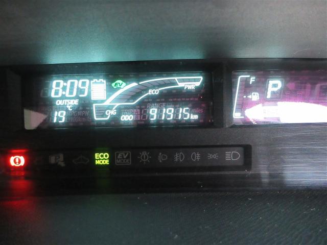 �W�����ɂ��኱���s������������ꍇ���������܂��̂ł�������������