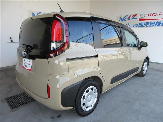 �����O�����ۏؕt���B�ڂ����͔̔��X�^�b�t�ւ��q�˂�������